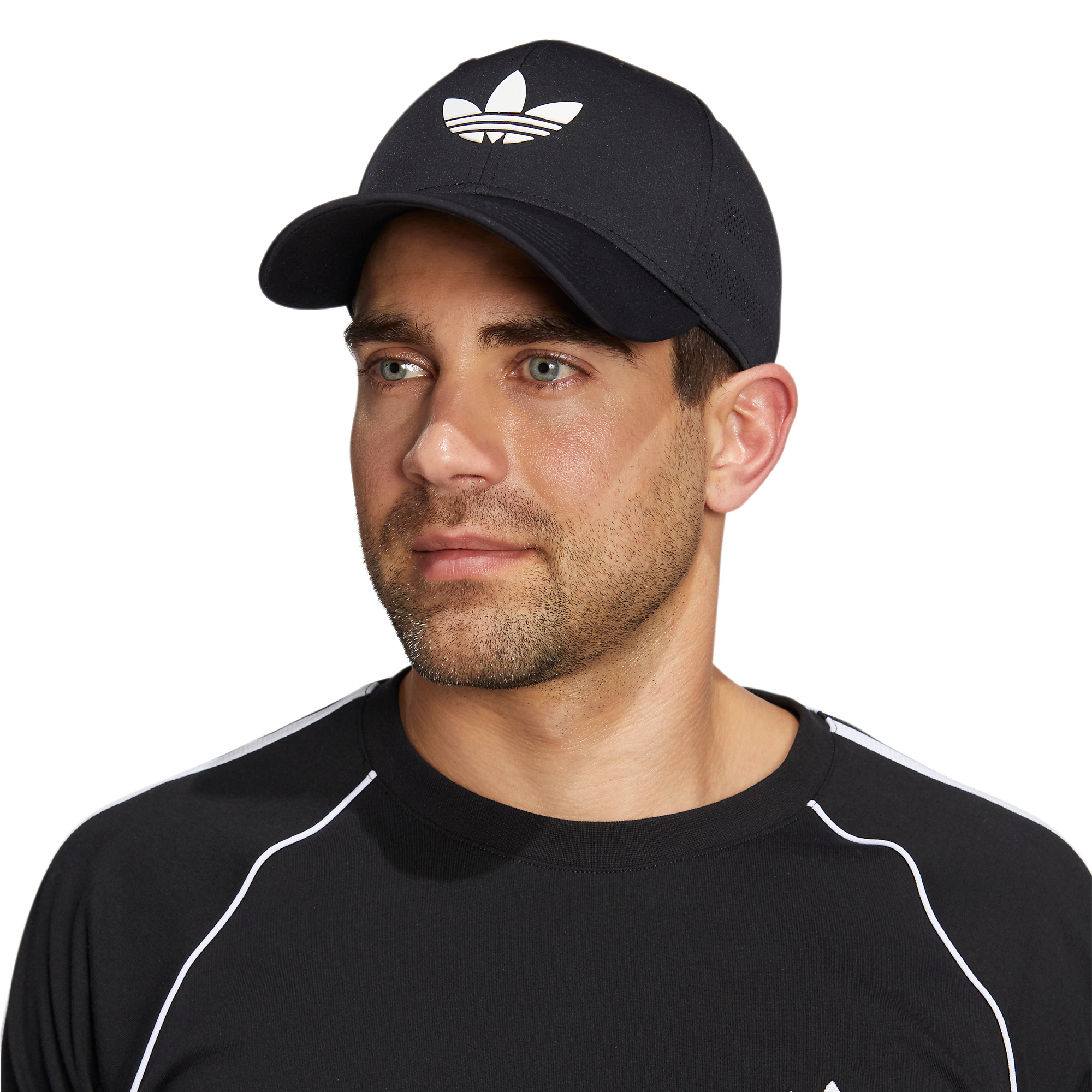 adidas Trefoil 5.0 Beacon Hat